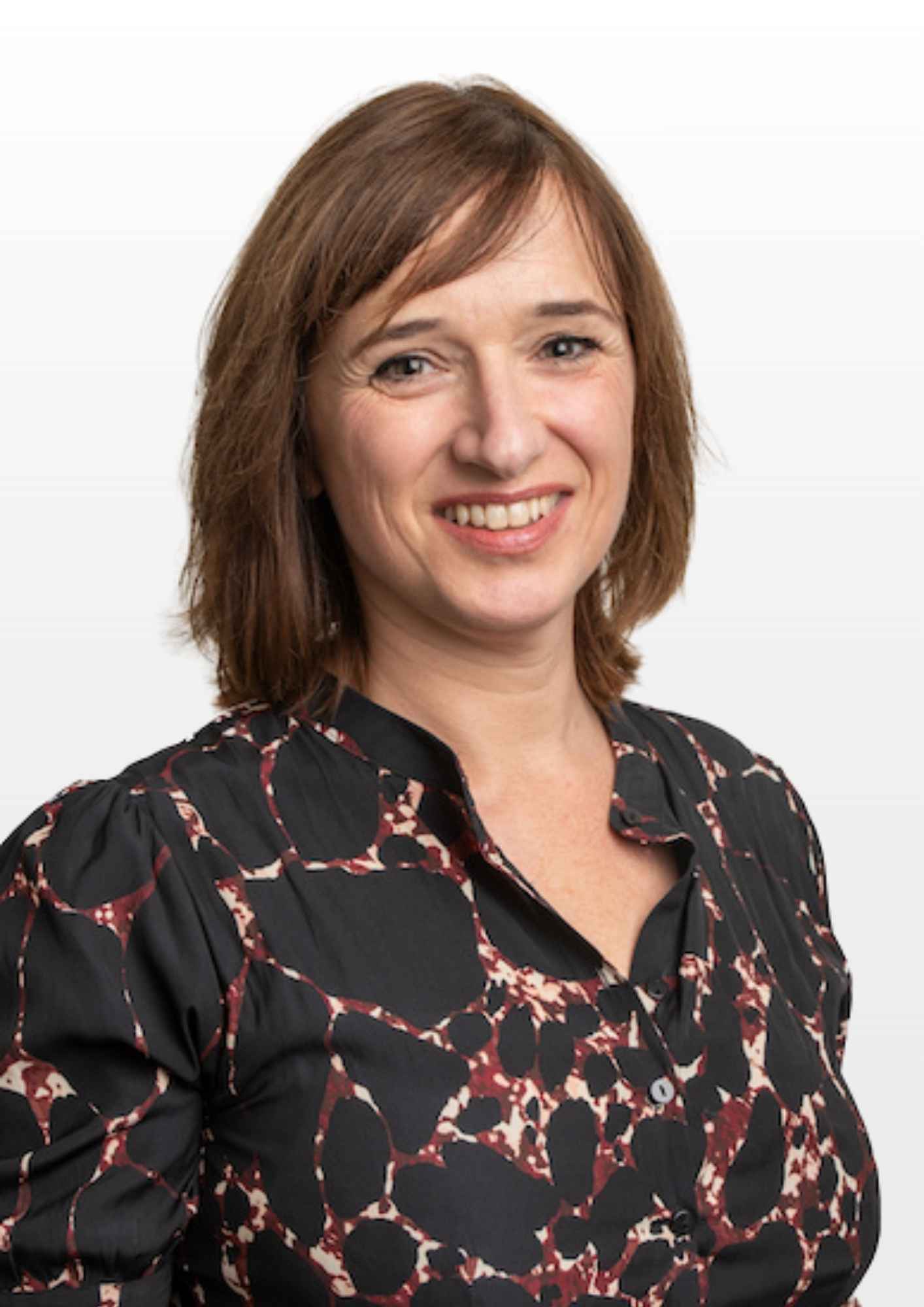 Dynamic Content Image